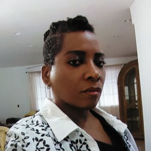 Meet your Posher, Rosemarie